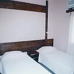 Area 3* Fethiye