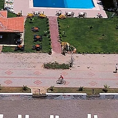 Area 3*